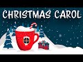 Christmas JAZZ - Carol Jazz Piano and Sax Collection - Best Christmas Song