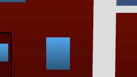 Angel piggy vs devil piggy