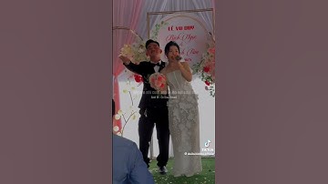 Cưới đi #cuong77c1 #youtubeshorts #tiktok