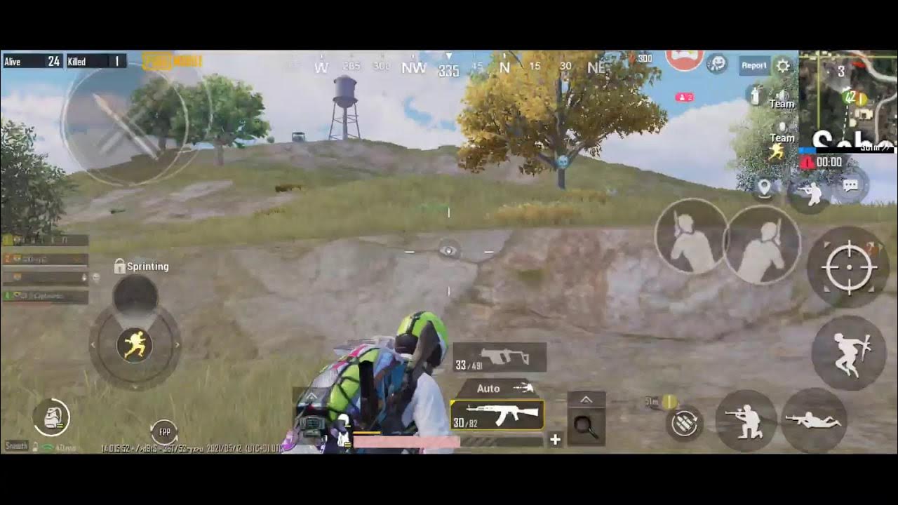 Pubg Mobile New Update link https://f gbcass com/PUBGMOBILE Global 1 4 Pubg Mobile New Update link https://f gbcass com/PUBGMOBILE Global 1 4