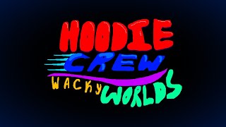 Hoodie Crew DevLog #1