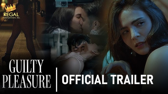 Блять деген