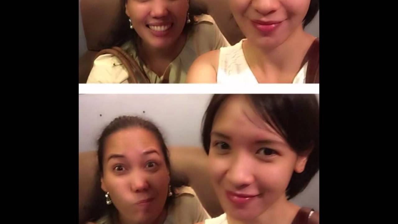 untitled folder 2 HD 720p