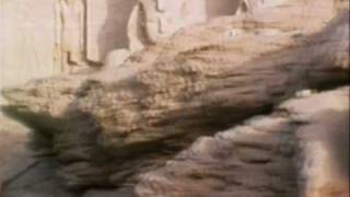 2-6 - Carl Sagan's Cosmos - Encyclopaedia Galactica Episode Twelve of Thirteen)