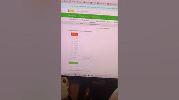 IXL CC.Identify linear and exponential functions from tables