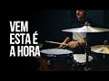 DRUMCAM VINEYARD. NOVO ARRANJO 2024!