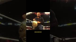 Adam Cole Forever ❤️