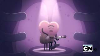 The Laziest - Sugar Low Song