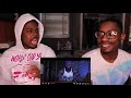 "Montana of 300 - Beatbox (Remix)" DA CR3W REACTION!