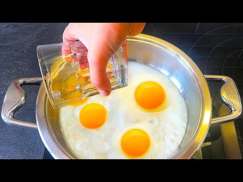 44 mẹo nấu ăn đơn giản để tiết kiệm thời gian của bạn | Mua đặc sản 3 miền