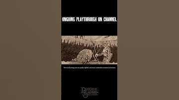 ENDING | Dungeon Siege: Legends of Aranna #dungeonsiege #shorts