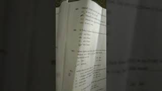 revenue talati exam 2025