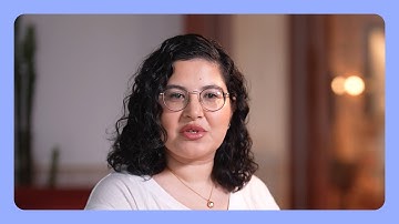 Leading with data: Driving team success with dashboards