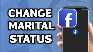 Hoe je je burgerlijke staat op Facebook kunt wijzigen – Snelle en gemakkelijke handleiding