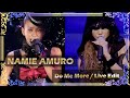 Do Me More / (ライブ編集)