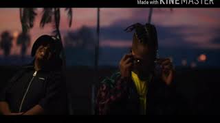 تحميل أغنية Naza Jolie Bebe Paroles Lyrics Mp3 Mp4