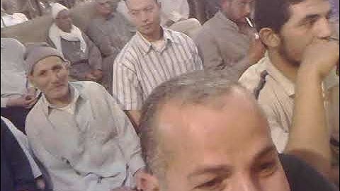 الشيخ محمد عبد الوهاب الطنطاوى. نوادر.سوره الإنسان.ممتاز.رحمه الله.#تلاوات