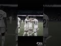 لا تروح ببالك بعيد انا عشقي ريال مدريد
