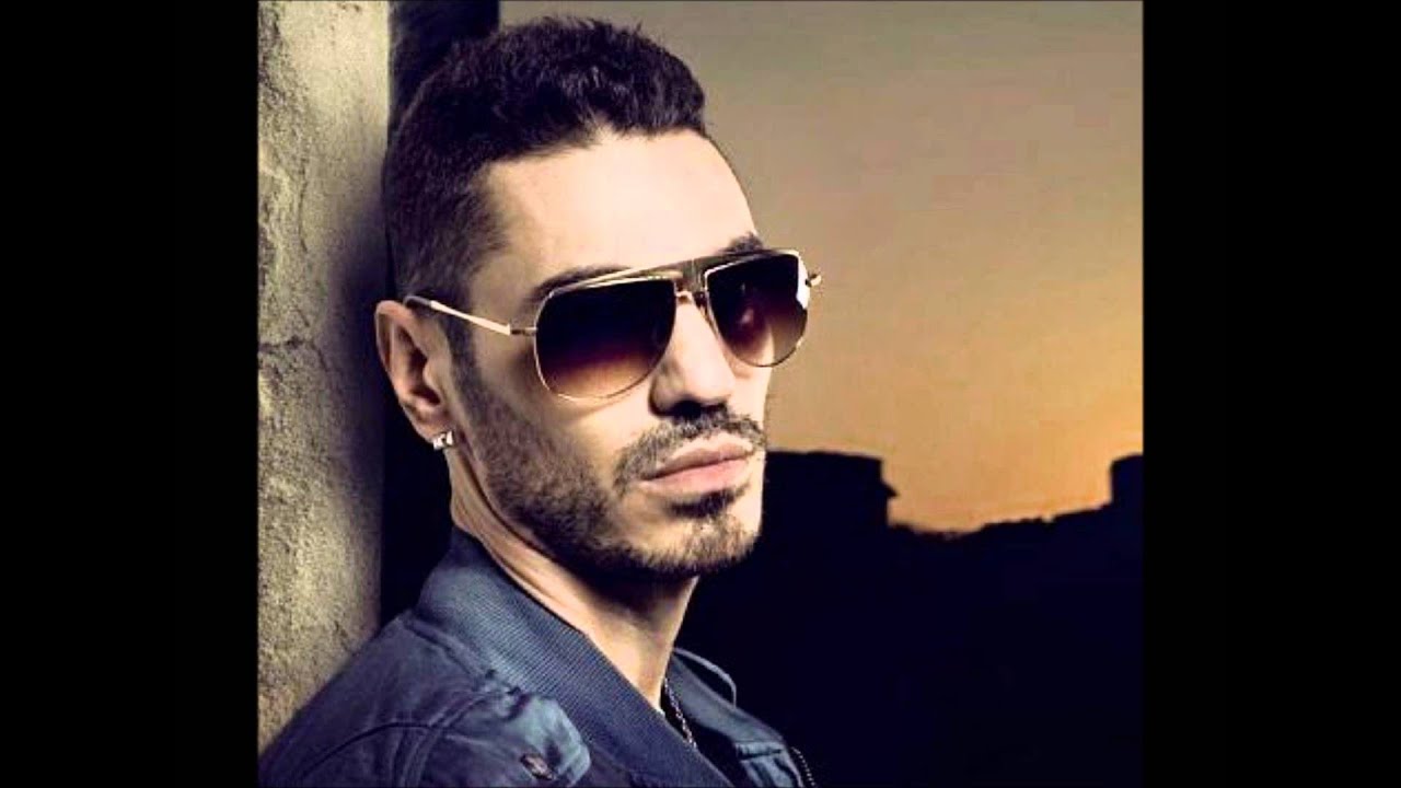 didino marracash didino marracash