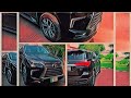 Toyota Fortuner | DETAILED Owners Review | Drive, Price, Specs and Features | 2.8 Diesel