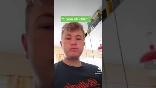 EDP445 situation explained