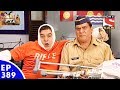 FIR - एफ. आई. आर. - Episode 389 - Sona Sikander Ki Deal