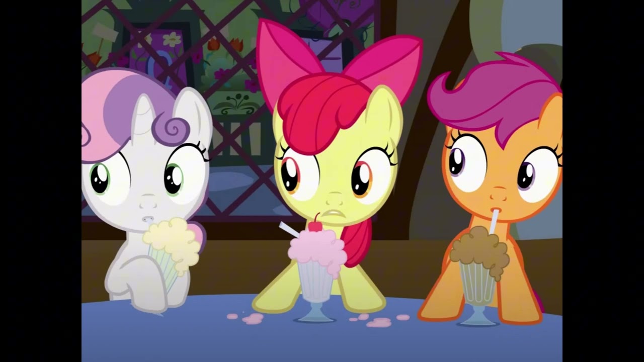 babseed hoodtrap/jerk flip [prod.wyvern]