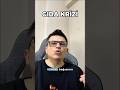 Gıda krizi kapıda mı?