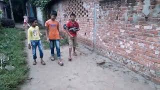 সর ভর ভলন এর,,,,,,,,,,,,