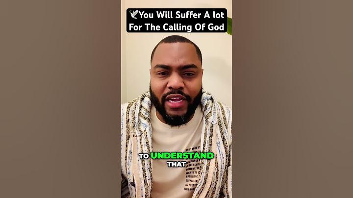 The Anointed‼️#Jesusiscomingsoon #HolySpirit #God #fyi #genz #prophet #chriatian #love