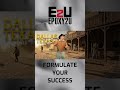 E2U 2026 Training Tour 🤯✨ Teleport With Us! #epoxy #concrete #coating #training #class #shorts