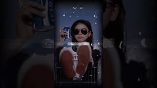 Dek haraok basaik,,,, Lik capcut ada di bio