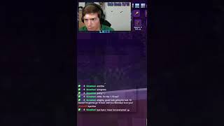 REVERSE "UNEASY ALLIANCE"-ADVANCEMENT! #minecraft #shorts