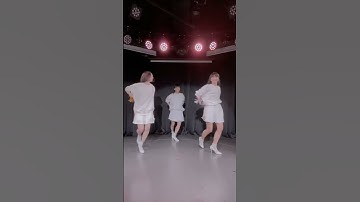 Thumbnail of Perfume  TikTok 　新宝島 - サカナクション　　#shorts #perfume #サカナクション #新宝島