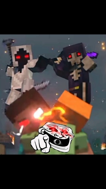 No One Can Replace As herobrine Life in Rio 100k Views Sepcial Edit π#minecraft #shorts #viral