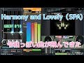 Harmony And Lovely SPA Harmony And Lovely SPA
