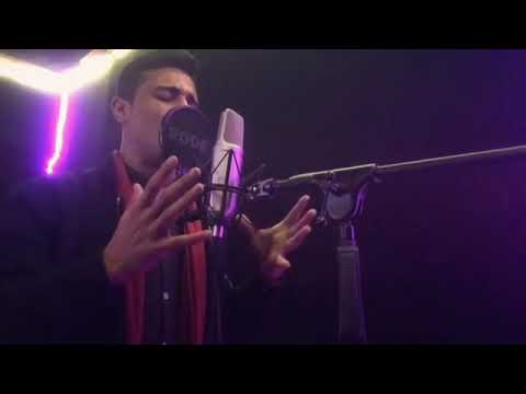 حلقولو عمال بتوجع في قلبي ليه