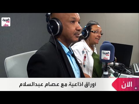 عكس الشائع التجاعيد لا تعبر عن الحكمة