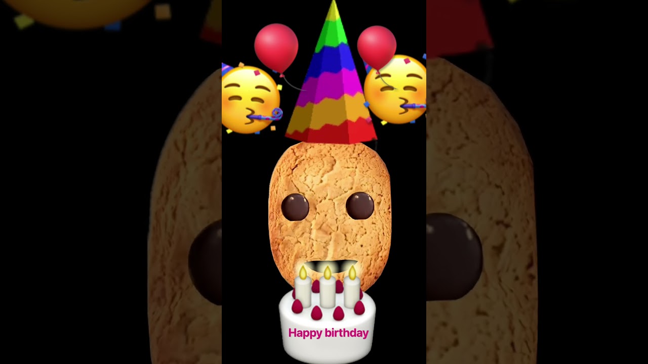 Happy birthday 🎉 🎈 🎂🎁￼ - YouTube