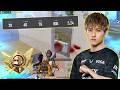 【PUBGMOBILE】ULTIMATE ROYALE キル集 #2
