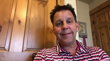 Real Estate Video: Control Your Day!