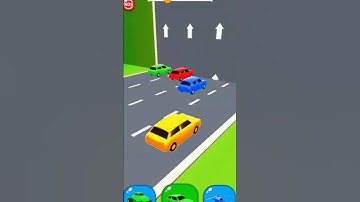 shape shifting gameplay || shape shifting android ||new ios game AG Gamers #shortsfeed