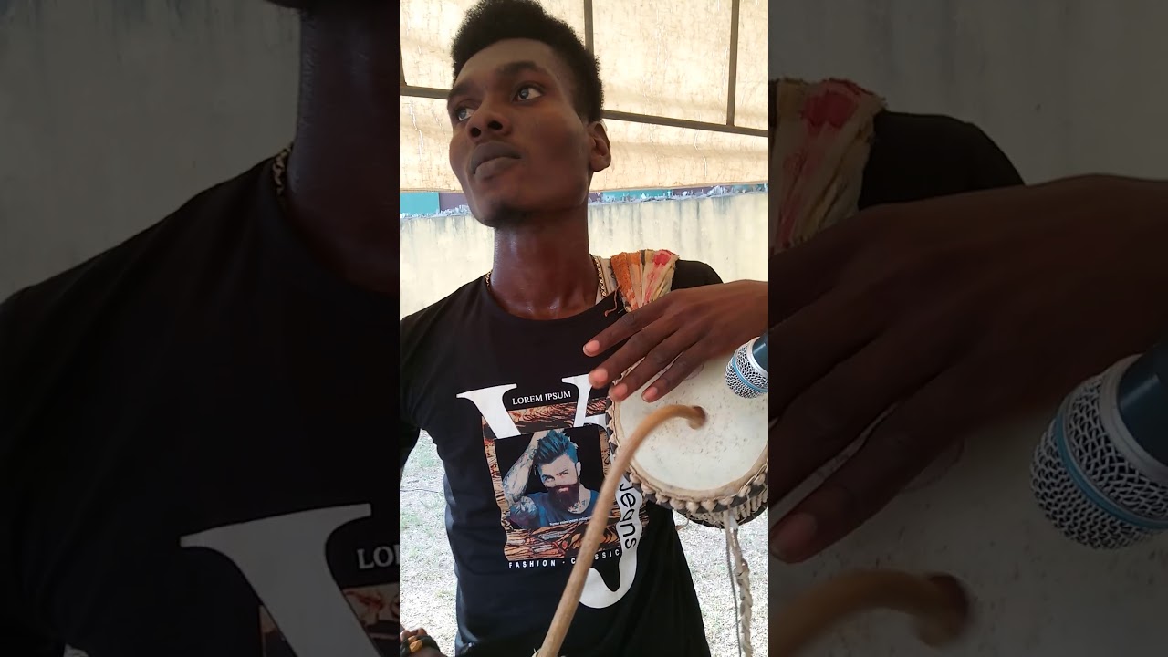 Watch singing bishop #agege on YouTube Watch singing bishop #agege on YouTube