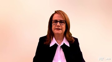 Course Preview | Professional Certificate in Cybersecurity from MIT xPRO