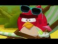 Angry Birds Fight Walkthrough iOS Android Angry Birds Fight Walkthrough iOS Android