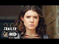 GHOSTLIGHT | Official Trailer (2024)