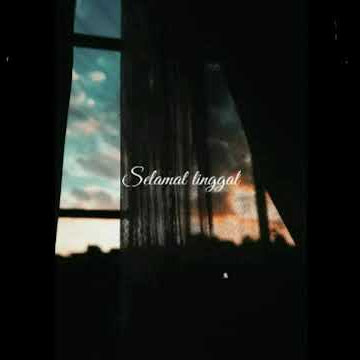 R.i.p ~ Bondan prakoso and fade2black || Story Wa