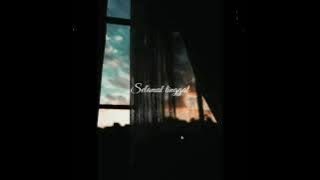 R.i.p ~ Bondan prakoso and fade2black || Story Wa