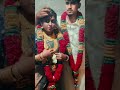 💕🫂😘💯#shorts #trendingshorts #tamil #oldisgoldsongs #youtubeshorts #love #myhusbandmylife