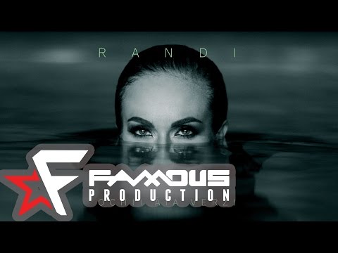 Randi - Ochii ăia verzi [Official Music Video]